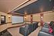 1678 Barkei, Batavia, IL 60510