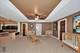 1678 Barkei, Batavia, IL 60510
