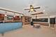 1678 Barkei, Batavia, IL 60510