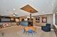 1678 Barkei, Batavia, IL 60510