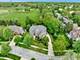1678 Barkei, Batavia, IL 60510