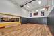 1678 Barkei, Batavia, IL 60510