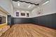 1678 Barkei, Batavia, IL 60510