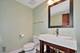 1678 Barkei, Batavia, IL 60510