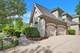 1678 Barkei, Batavia, IL 60510