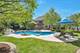 1678 Barkei, Batavia, IL 60510