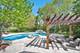 1678 Barkei, Batavia, IL 60510