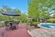 1678 Barkei, Batavia, IL 60510