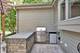 1678 Barkei, Batavia, IL 60510