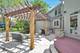 1678 Barkei, Batavia, IL 60510