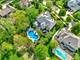 1678 Barkei, Batavia, IL 60510