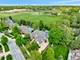 1678 Barkei, Batavia, IL 60510