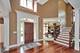 1678 Barkei, Batavia, IL 60510