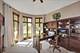 1678 Barkei, Batavia, IL 60510