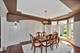 1678 Barkei, Batavia, IL 60510