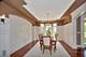 1678 Barkei, Batavia, IL 60510