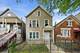 2736 S Kildare, Chicago, IL 60623
