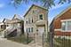2736 S Kildare, Chicago, IL 60623