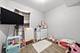 2736 S Kildare, Chicago, IL 60623
