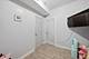 2736 S Kildare, Chicago, IL 60623
