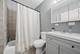 2736 S Kildare, Chicago, IL 60623