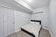 2736 S Kildare, Chicago, IL 60623