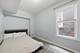 2736 S Kildare, Chicago, IL 60623