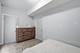 2736 S Kildare, Chicago, IL 60623