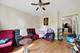 2736 S Kildare, Chicago, IL 60623