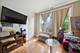 2736 S Kildare, Chicago, IL 60623