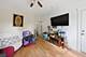 2736 S Kildare, Chicago, IL 60623