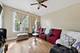 2736 S Kildare, Chicago, IL 60623