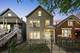 2736 S Kildare, Chicago, IL 60623