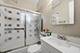 2736 S Kildare, Chicago, IL 60623