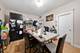 2736 S Kildare, Chicago, IL 60623