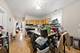 2736 S Kildare, Chicago, IL 60623