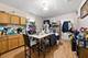 2736 S Kildare, Chicago, IL 60623