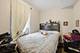 2736 S Kildare, Chicago, IL 60623