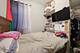 2736 S Kildare, Chicago, IL 60623
