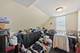 2736 S Kildare, Chicago, IL 60623