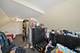 2736 S Kildare, Chicago, IL 60623
