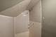 2736 S Kildare, Chicago, IL 60623