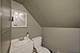2736 S Kildare, Chicago, IL 60623