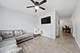2736 S Kildare, Chicago, IL 60623