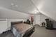 2736 S Kildare, Chicago, IL 60623