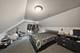 2736 S Kildare, Chicago, IL 60623
