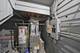 2736 S Kildare, Chicago, IL 60623