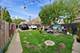 2736 S Kildare, Chicago, IL 60623