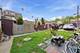 2736 S Kildare, Chicago, IL 60623