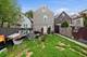 2736 S Kildare, Chicago, IL 60623
